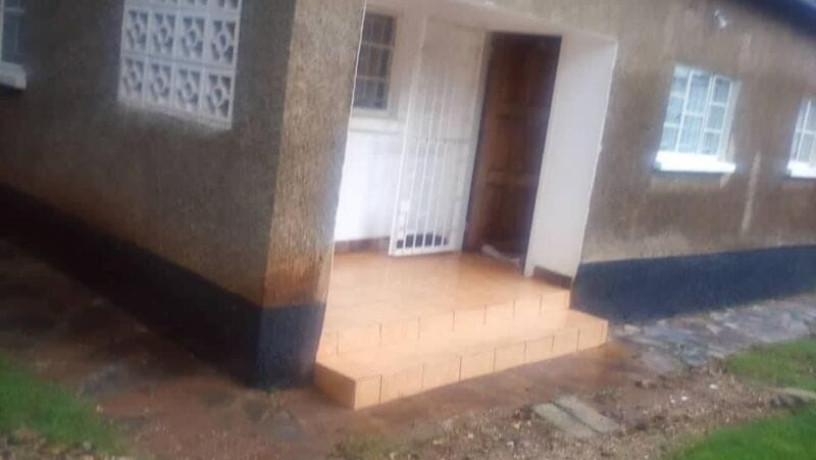 2-bedroom-flat-for-rent-in-kalundu-big-5