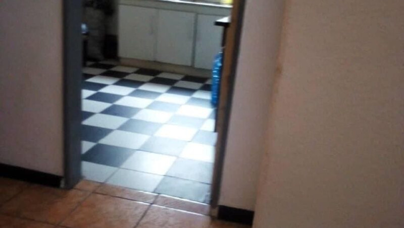 2-bedroom-flat-for-rent-in-kalundu-big-1