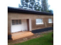 2-bedroom-flat-for-rent-in-kalundu-small-4