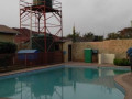 3-bedroom-flat-for-rent-in-ibex-hill-small-2