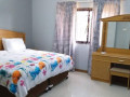 3-bedroom-flat-for-rent-in-ibex-hill-small-7