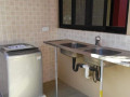 3-bedroom-flat-for-rent-in-ibex-hill-small-0