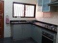 3-bedroom-flat-for-rent-in-ibex-hill-small-9