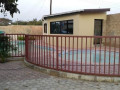 3-bedroom-flat-for-rent-in-ibex-hill-small-1