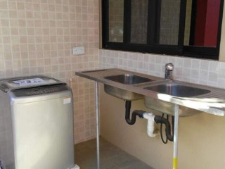 3 Bedroom Flat For Rent In Ibex Hill