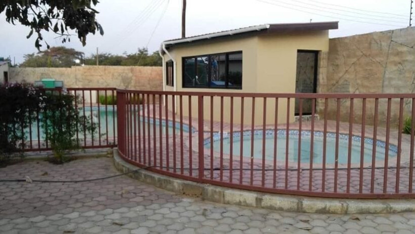 3-bedroom-flat-for-rent-in-ibex-hill-big-1