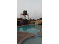 3-bedroom-flat-for-rent-in-ibex-hill-small-2
