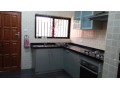 3-bedroom-flat-for-rent-in-ibex-hill-small-9