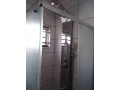 3-bedroom-flat-for-rent-in-ibex-hill-small-3