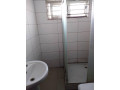 3-bedroom-flat-for-rent-in-ibex-hill-small-5