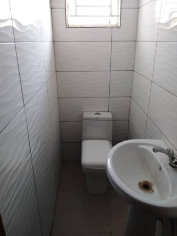 3-bedroom-flat-for-rent-in-ibex-hill-big-6