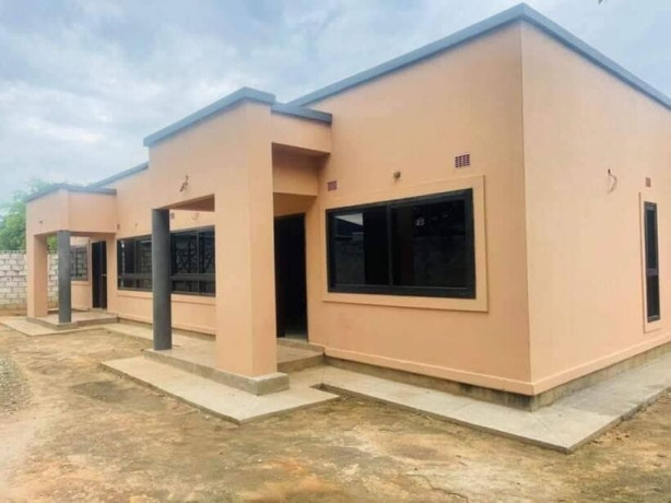 2-bedroom-house-for-rent-in-waterfalls-big-1