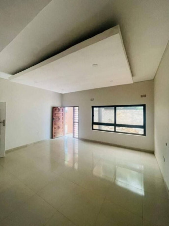 2-bedroom-house-for-rent-in-waterfalls-big-4