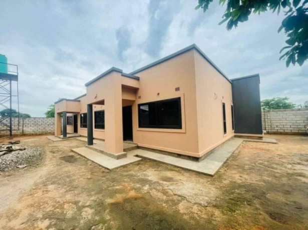 2-bedroom-house-for-rent-in-waterfalls-big-0