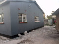 3-bedroom-house-for-rent-in-chudleigh-small-8