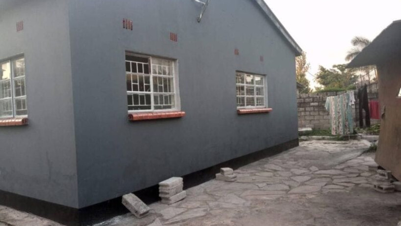 3-bedroom-house-for-rent-in-chudleigh-big-8