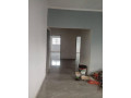 3-bedroom-house-for-rent-in-chudleigh-small-6