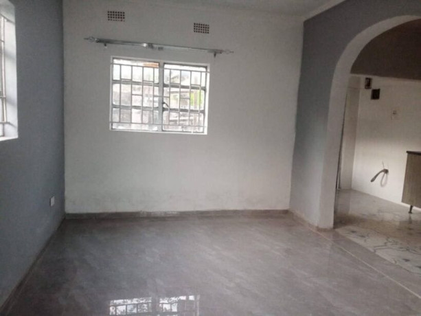 3-bedroom-house-for-rent-in-chudleigh-big-7