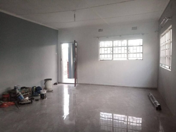 3-bedroom-house-for-rent-in-chudleigh-big-5