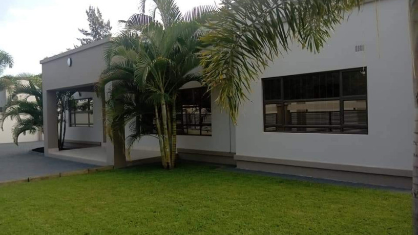 6-newly-built-villas-for-rent-in-makeni-big-0