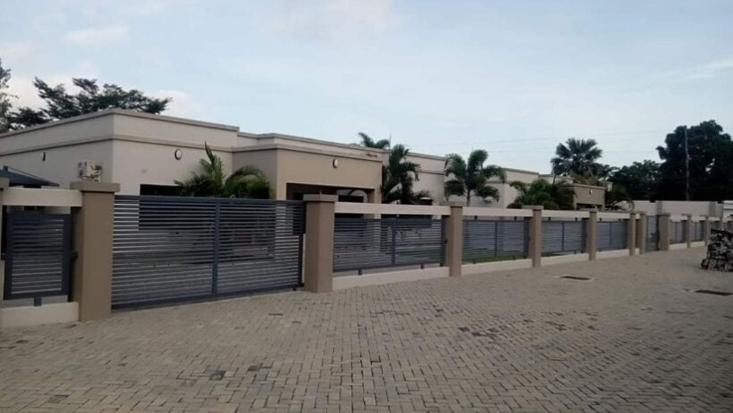 6-newly-built-villas-for-rent-in-makeni-big-8