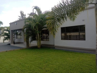 6-newly-built-villas-for-rent-in-makeni