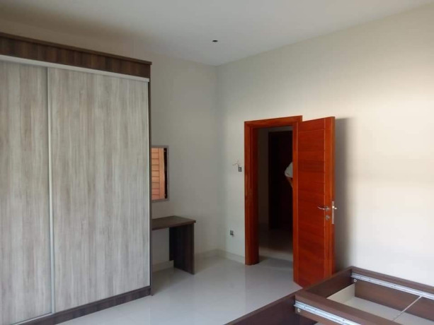 6-newly-built-villas-for-rent-in-makeni-big-7