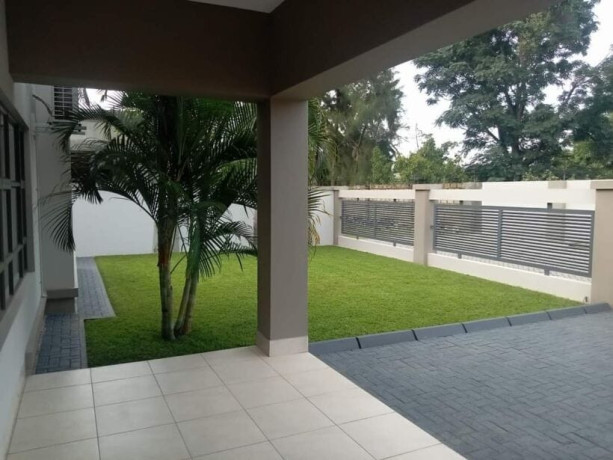 6-newly-built-villas-for-rent-in-makeni-big-3