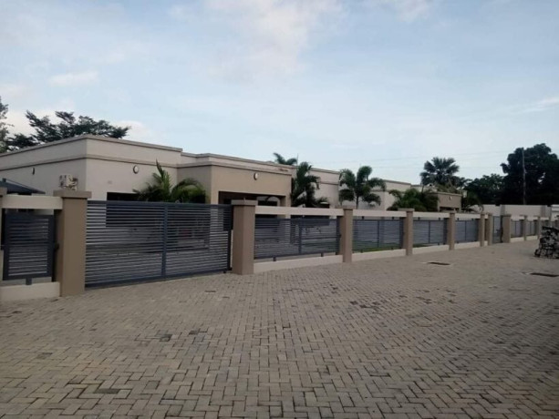 6-newly-built-villas-for-rent-in-makeni-big-8