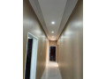 3-bedroom-flat-for-rent-in-meanwood-ndeke-small-4