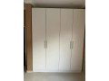 3-bedroom-flat-for-rent-in-meanwood-ndeke-small-5