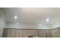 3-bedroom-flat-for-rent-in-meanwood-ndeke-small-2