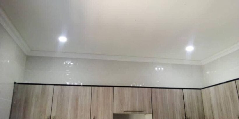 3-bedroom-flat-for-rent-in-meanwood-ndeke-big-2