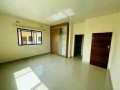 2-bedroom-house-for-rent-in-ibex-hill-small-1