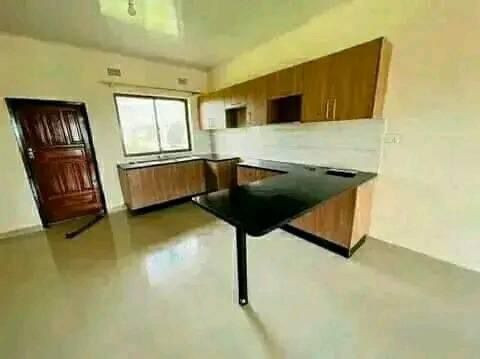 2-bedroom-house-for-rent-in-ibex-hill-big-2