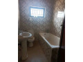 beautiful-4-bedroom-flat-with-master-bedroom-in-serene-environment-small-6