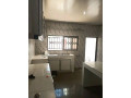 beautiful-4-bedroom-flat-with-master-bedroom-in-serene-environment-small-7
