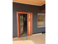 beautiful-4-bedroom-flat-with-master-bedroom-in-serene-environment-small-2