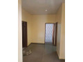 beautiful-4-bedroom-flat-with-master-bedroom-in-serene-environment-small-3