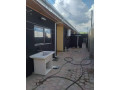 beautiful-4-bedroom-flat-with-master-bedroom-in-serene-environment-small-1
