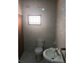 beautiful-4-bedroom-flat-with-master-bedroom-in-serene-environment-small-9