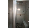 beautiful-4-bedroom-flat-with-master-bedroom-in-serene-environment-small-8