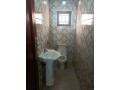 beautiful-4-bedroom-flat-with-master-bedroom-in-serene-environment-small-5