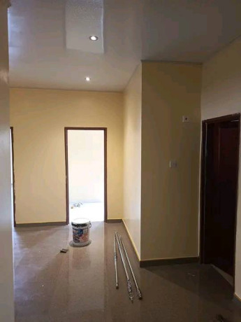 beautiful-4-bedroom-flat-with-master-bedroom-in-serene-environment-big-4
