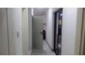 modern-duplex-house-in-secure-complex-small-5