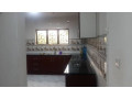 modern-duplex-house-in-secure-complex-small-2