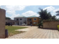 modern-duplex-house-in-secure-complex-small-0