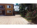 modern-duplex-house-in-secure-complex-small-4