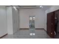 modern-duplex-house-in-secure-complex-small-7