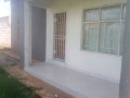 2-bedroom-flat-for-rent-in-lilayi-small-3